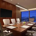 Hilton Barra Rio De Janeiro
